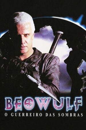 Beowulf - O Guerreiro